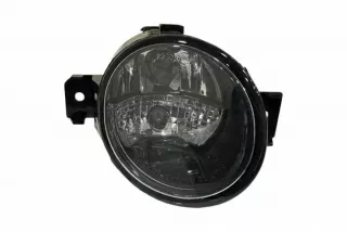 261551HA0A Фара противотуманная левая Nissan NV 200 Арт e12257849, вид 4