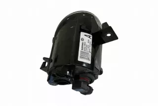 261551HA0A Фара противотуманная левая Nissan NV 200 Арт e12257849, вид 5