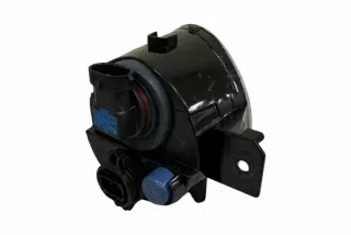 261551HA0A Фара противотуманная левая Nissan NV 200 Арт e12257849, вид 6