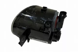 261551HA0A Фара противотуманная левая Nissan NV 200 Арт e12257849, вид 7