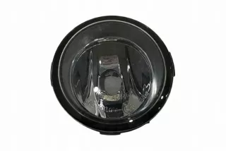 89210600 Фара противотуманная правая Nissan Note E11 Арт e12257848, вид 3