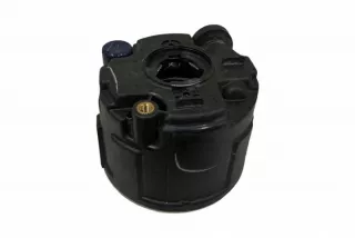 89210600 Фара противотуманная правая Nissan Note E11 Арт e12257848, вид 4