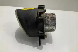 0305060002 Фара противотуманная левая MINI Cooper R50 Арт e12257827, вид 2