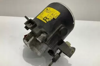 0305060002 Фара противотуманная левая MINI Cooper R50 Арт e12257827, вид 4