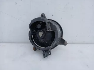 92201-3E0 Фара противотуманная левая Kia Sorento 1 Арт e12257767, вид 3