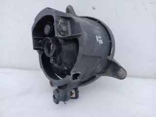 92201-3E0 Фара противотуманная левая Kia Sorento 1 Арт e12257767, вид 4