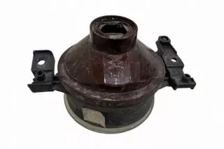 3M5115K202BB Фара противотуманная левая Ford Kuga 1 Арт e12257731, вид 1