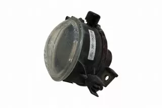 3M5115K202BB Фара противотуманная левая Ford Kuga 1 Арт e12257731, вид 2