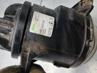YM2115201BC Фара противотуманная правая Ford Galaxy 1 Арт e12257730, вид 3
