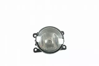 4F9315K201AA Фара противотуманная правая Ford Fiesta 6 Арт e12257721, вид 3