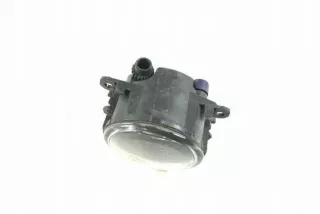4F9315K201AA Фара противотуманная правая Ford Fiesta 6 Арт e12257721, вид 4
