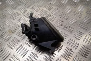 JK01_ 8200002470 Фара противотуманная правая Dacia Logan 2 Арт e12257700, вид 3