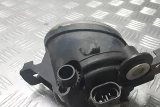 KG01_ 8200002469 Фара противотуманная левая Dacia Duster 2 Арт e12257690, вид 3