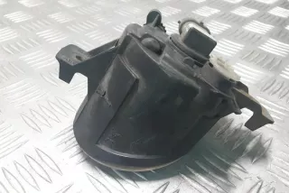 KG01_ 8200002469 Фара противотуманная левая Dacia Duster 2 Арт e12257690, вид 5