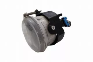 04805857AB Фара противотуманная левая Chrysler Sebring 3 Арт e12257666, вид 3