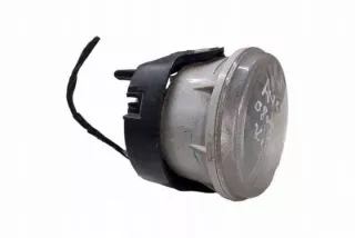 04805857AB Фара противотуманная левая Chrysler Sebring 3 Арт e12257666, вид 5