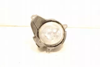 E132045 Фара противотуманная правая Chevrolet Captiva Арт e12257664, вид 1