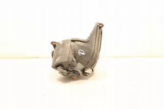 E132045 Фара противотуманная правая Chevrolet Captiva Арт e12257664, вид 2
