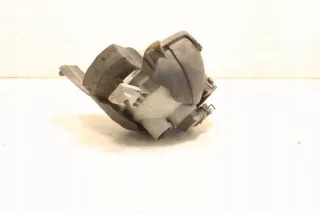 E132045 Фара противотуманная правая Chevrolet Captiva Арт e12257664, вид 3