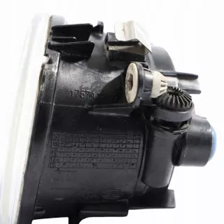 7238788 Фара противотуманная правая BMW X1 F48 Арт e12257649, вид 12