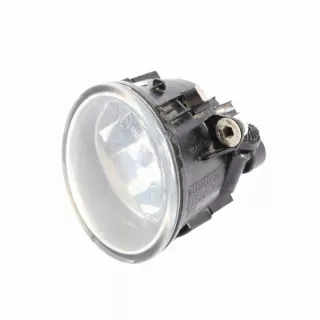 7238788 Фара противотуманная правая BMW X1 F48 Арт e12257649, вид 4