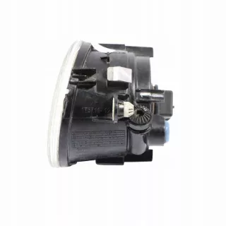 7238788 Фара противотуманная правая BMW X1 F48 Арт e12257649, вид 5