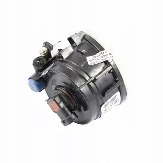 7238788 Фара противотуманная правая BMW X1 F48 Арт e12257649, вид 8