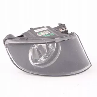 6937466 Фара противотуманная правая BMW 3 E90/E91/E92/E93 Арт e12257623, вид 1