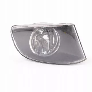 6937466 Фара противотуманная правая BMW 3 E90/E91/E92/E93 Арт e12257623, вид 4