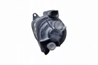 4Z7941699 Фара противотуманная левая Audi A6 C5 (S6,RS6) Арт e12257593, вид 1