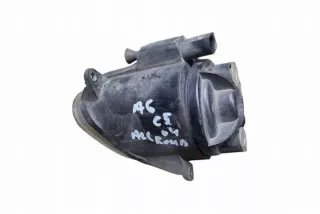 4Z7941699 Фара противотуманная левая Audi A6 C5 (S6,RS6) Арт e12257593, вид 2