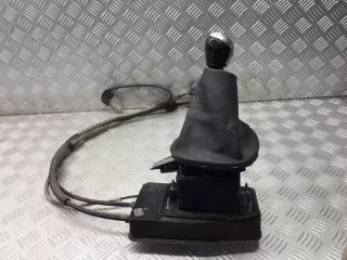 9658260280 Кулиса Citroen C5 2 Арт e12257463, вид 1