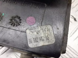 9658260280 Кулиса Citroen C5 2 Арт e12257463, вид 2