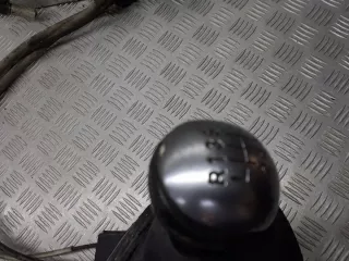 9658260280 Кулиса Citroen C5 2 Арт e12257463, вид 4
