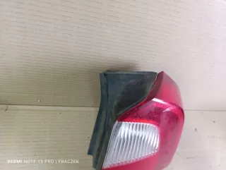 31276840 Фонарь задний правый Volvo V70 3 Арт e12257329, вид 2
