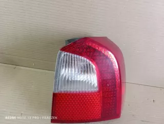 31276840 Фонарь задний правый Volvo V70 3 Арт e12257329, вид 3