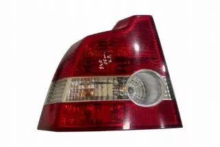 30678737 Фонарь задний правый Volvo S40 2 Арт e12257258, вид 4