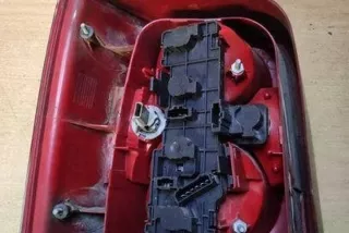 11A209B Фонарь задний правый Volkswagen Passat B5 Арт e12257133, вид 3