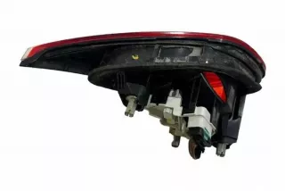 3C8945094D Фонарь задний правый Volkswagen Passat B6 Арт e12257100, вид 3