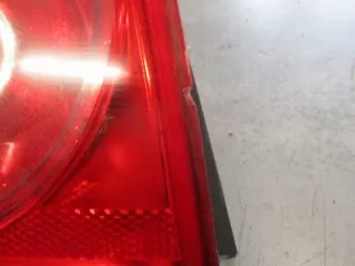 1K6945095E 1k6945095e Фонарь задний левый Volkswagen Golf 5 Арт e12256953, вид 2