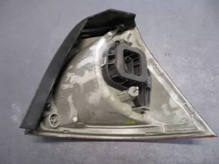 1K6945095E 1k6945095e Фонарь задний левый Volkswagen Golf 5 Арт e12256953, вид 3