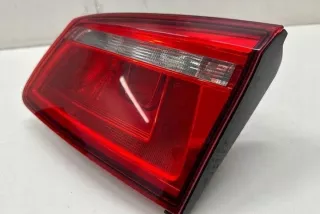 510945094L Фонарь задний левый Volkswagen Golf 7 Арт e12256844, вид 3