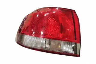 5K0945095E Фонарь задний левый Volkswagen Golf 7 Арт e12256824, вид 1