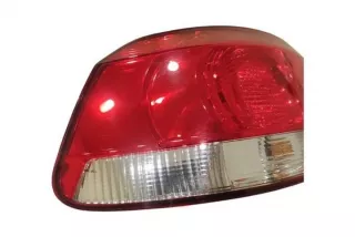 5K0945095E Фонарь задний левый Volkswagen Golf 7 Арт e12256824, вид 7