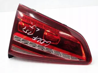 5G0945307F Фонарь задний левый Volkswagen Golf 7 Арт e12256802, вид 1