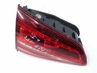 5G0945307F Фонарь задний левый Volkswagen Golf 7 Арт e12256802, вид 2
