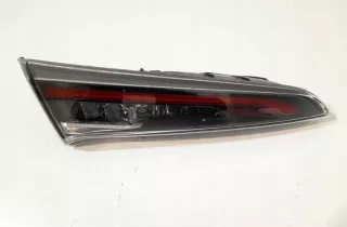 R288 123R288 Фонарь задний левый Toyota Corolla E210 Арт e12256723, вид 1