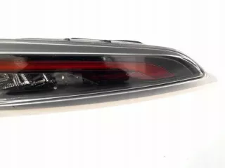 R288 123R288 Фонарь задний левый Toyota Corolla E210 Арт e12256723, вид 3