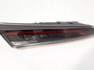 R288 123R288 Фонарь задний левый Toyota Corolla E210 Арт e12256723, вид 4
