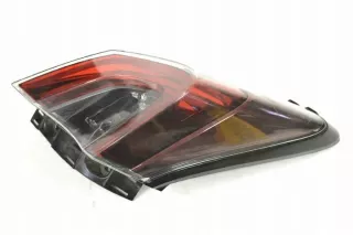 81560F4031 Фонарь задний левый Toyota C-HR Арт e12256722, вид 3